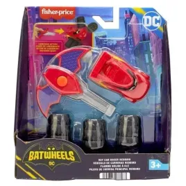 fisher-price-batwheels-pojazd-i-kluczyk-hrj55
