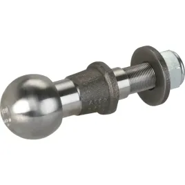 sworzen-kulowy-gwint-m22-x-15-3-500kg-al-ko