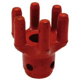 sprzeglo-klowe-kuhn-64758827600f-granit-58827600
