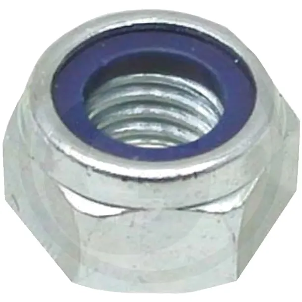 nakretki-samokontrujace-14mm-granit-waga-z-opakowaniem-1-15-kg