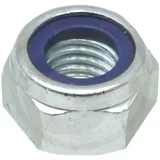 nakretki-samokontrujace-14mm-granit-waga-z-opakowaniem-1-15-kg
