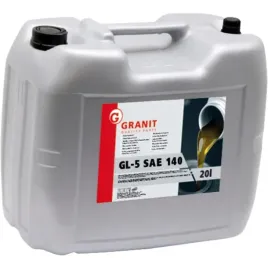 olej-do-przekladni-hipoidalnej-gl-5-sae-140-20-l