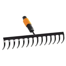 grabki-quikfit-14-zebow-205x360-mm-fiskars