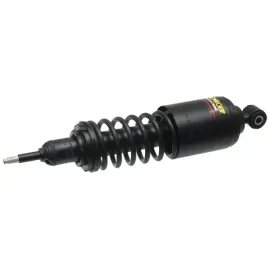 amorytyzator-kabiny-do-holland-nh-case-82033876