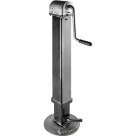 stopa-stopka-podporowa-wysuwana-uniwersalna-110-190cm-3000kg-rima