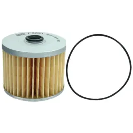 filtr-paliwa-19mm-84mm-1012006-mann-filter-757072r91