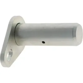 sworzen-30x85-mm-tura-ladowacza-mailleux-307316