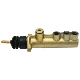 pompka-pompa-hamulcowa-renault-mf-claas-3383079m7-3383079m6-3383079m5