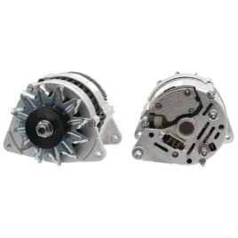 alternator-14v-55a-kramer-mf-jcb-3698015m91-110770