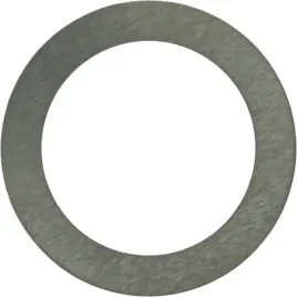 podkladka-dystansowa-stalowa-30x42x05-mm-din-988