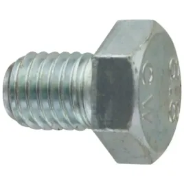 sruba-szesciokatna-ocynk-m12x16-kl-8-8-din-933