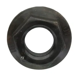nakretka-z-kolnierzem-zabkowanym-m12-din-6923
