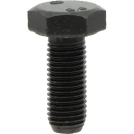 sruba-drobnozwojna-m10x125x25-kl-8-8-din-961