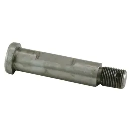 sworzen-dyszla-gwintowany-140-x-29-mm-m22-przyczepy-autosan-d-47-6120080009
