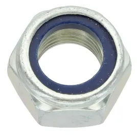 nakretka-samokontrujaca-m20x25-kl-10-9-din-985