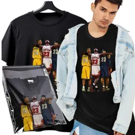 koszulka-bryant-lebon-james-kobe-nba-koszykowka-tshirt-m