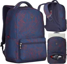 plecak-na-notebook-laptop-16-colleague-wenger