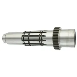 walek-posredni-wom-john-deere-jd-pasuje-do-serii-6000-7000-r129768