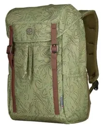 plecak-na-notebook-laptop-16-cohort-wenger