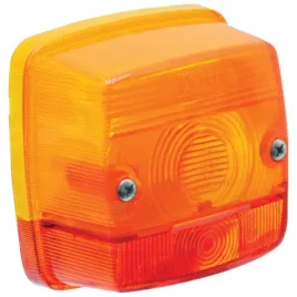 klosz-lampy-4559el115003011-3148499r1-hella