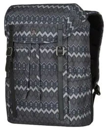 plecak-na-notebook-laptop-16-cohort-wenger