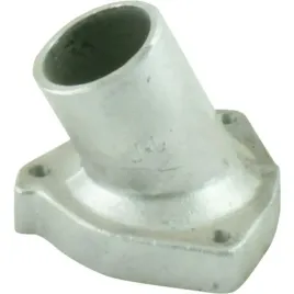 pokrywa-korpusu-termostatu-silnika-ursus-c-385-c-360-mf-255-235-86005026