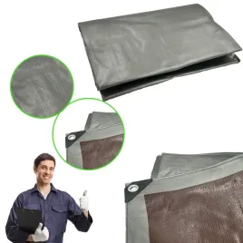plandeka-3x4-gruba-210g-wzmacniana-mrozoodporna-wodoodporna-plachta-uv