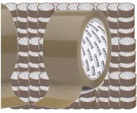 tasma-pakowa-brazowa-office-products-48mm-46m-mocna-do-paczek-180-szt