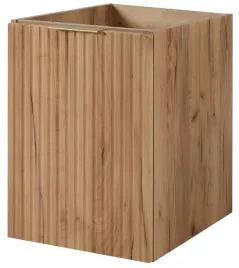 dab-craft-szafka-lazienkowa-40-cm-ryflowana-1-drzwi-ryflowana-wiszaca-mdf