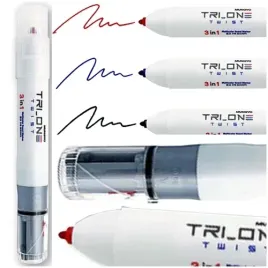 marker-suchoscieralny-stozkowy-3-kolory-mungyo-3w1-do-bialych-tablic