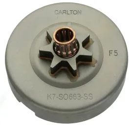 prowadzace-beben-sprzegla-55282081