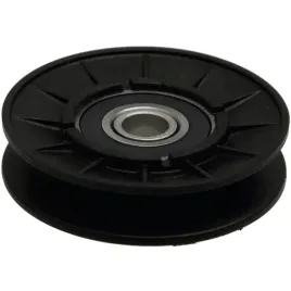 kolo-pasowe-rolka-76x127-mm-toro-7-0823-62-4530-420613ma-420613