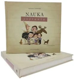 nauka-czytania-liter-sylab-i-slow-duza-czcionka-agnieszka-lubkowska