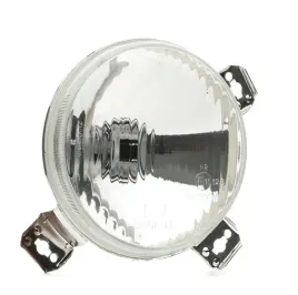vw-golf-ii-2-reflektor-dalekosiezny-wewnetrzny-halogen-lampa-prawa-140mm