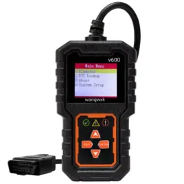 tester-diagnostyczny-interfejs-obd2-2025-do-aut-osobowych-kasowanie-bledow