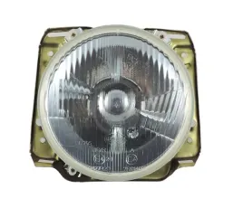 vw-golf-ii-2-mk-ii-reflektor-glowny-lampa-lewa-prawa-klosz-ryflowany-h4