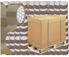 tasma-pakowa-akryl-brazowa-office-48mm-46m-mocna-do-paczek-paleta-3456-szt