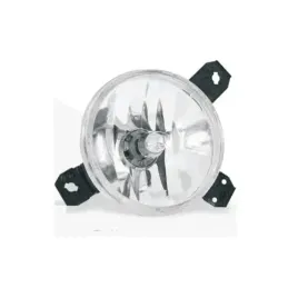 vw-golf-ii-2-reflektor-dalekosiezny-wewnetrzny-halogen-lampa-prawa-140mm