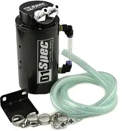 oil-catch-tank-0-75l-750ml-15mm-czarny-oct-separator-oleju-zbiornik-na-odme