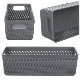 koszyk-organizer-pojemnik-do-przechowywania-pudelko-uniwersalny-10x245-cm