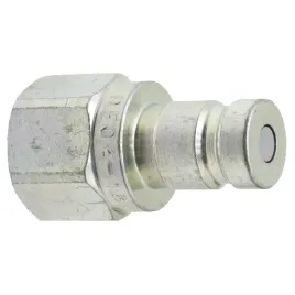 df04-18-npt-m-470bar-12mm-36mm-faster