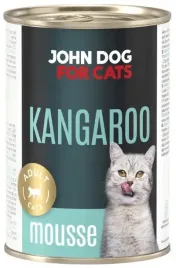 john-dog-for-cats-or-adult-or-karma-mus-mokra-dla-kota-kangur-400g