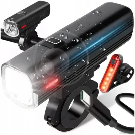 lampka-rowerowa-przednia-tylna-led-przod-tyl-latarka-akumulatorowa-2x-usb