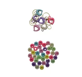 koraliki-do-wlosow-zestaw-nawlekane-koraliki-ozdoby-tunel