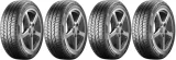 4x-175-70r13-viking-fourtech-plus-82t