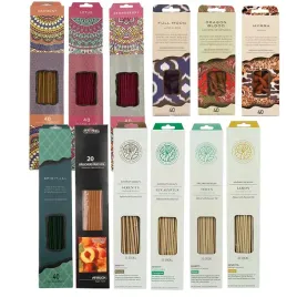 naturalne-kadzidelka-kadzidla-stozkowe-patyczki-mix-12-zapachow-440szt