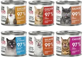 john-dog-for-cats-or-filety-dla-kota-doroslego-filety-mix-6x140g