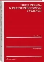 fikcja-prawna-w-prawie-procesowym-cywilnym