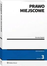 prawo-miejscowe-dorota-dabek