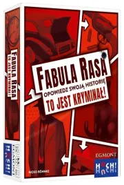 fabula-rasa-to-jest-kryminal-egmont